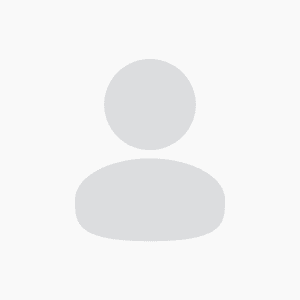 Profile photo of jaspermurphy1989