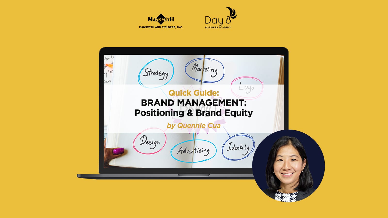 Brand Management: Positioning & Brand Equity
