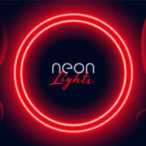 Profile photo of Neon https://www.neonmantra.in/