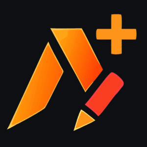 Profile photo of Essays Helper