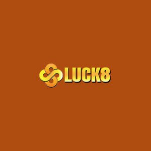 Profile photo of luck8 ph