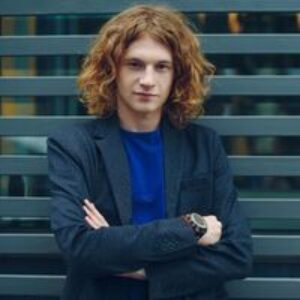 Profile photo of Moses Hill