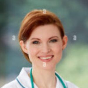 Profile photo of yowepe yowepe