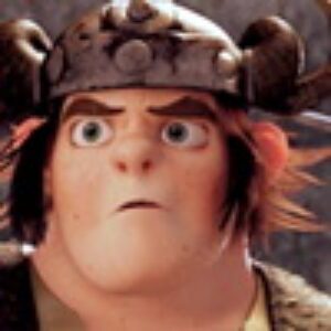 Profile photo of Sam Witt