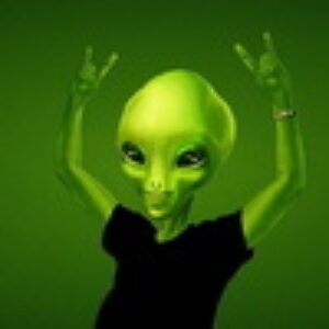 Profile photo of Mike Raynolds
