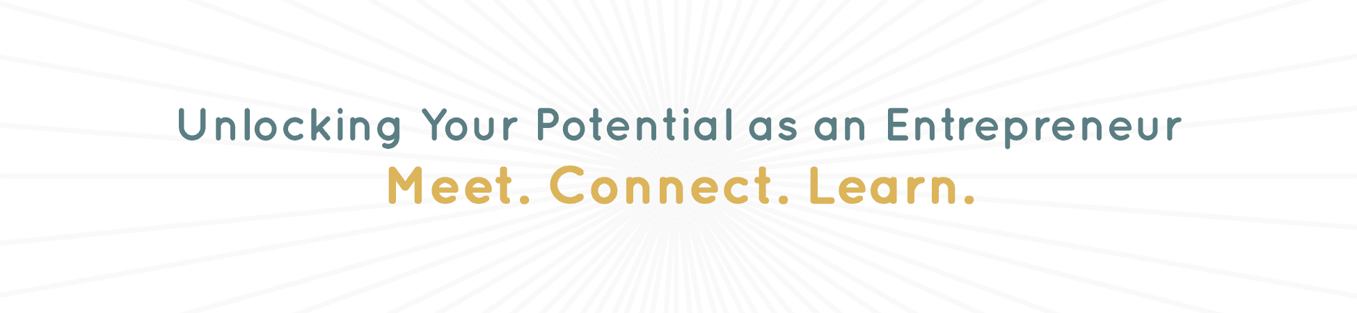 Launch in Days, Not Months with Whitelabel 1xbet Clone Software - Day 8 ...