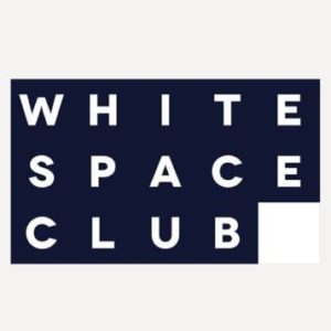Group logo of White Space Club