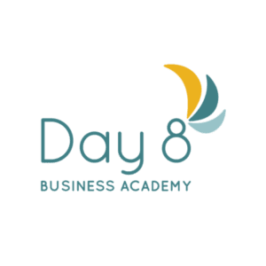 Group logo of Day 8 Entrep Community