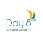Group logo of Day 8 Entrep Community